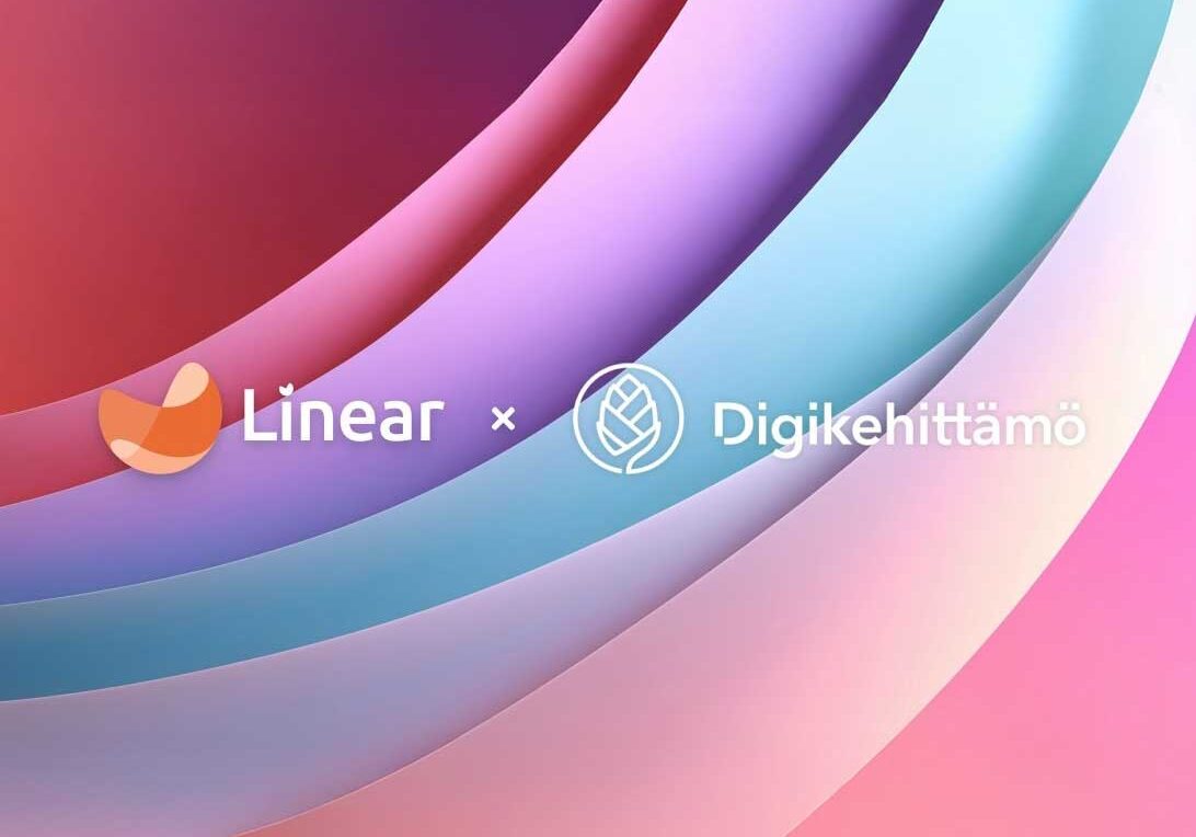 linearxdk